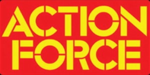 AF Logo